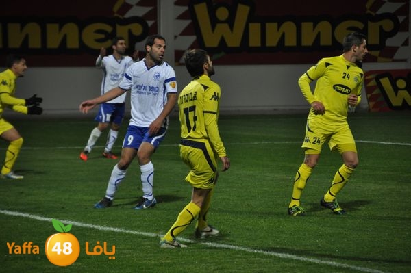 shabab lud t2ahol (24).JPG